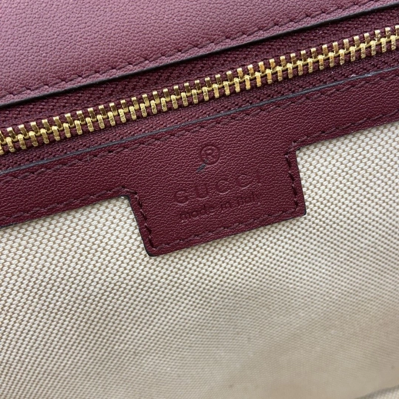 Gvc*1 top handle bags 4036c-3333