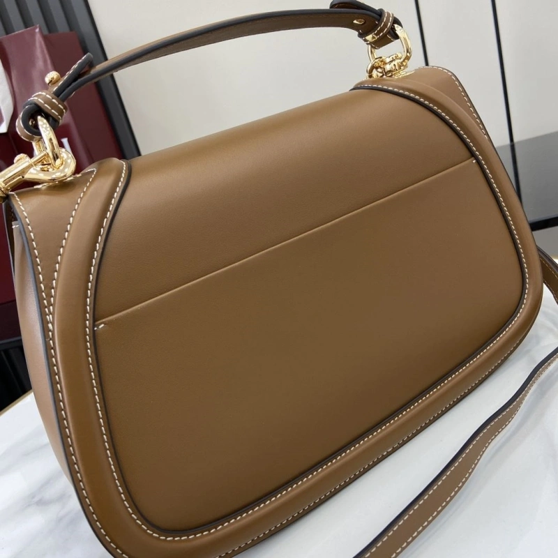 Gvc*1 top handle bags 4036c-3334