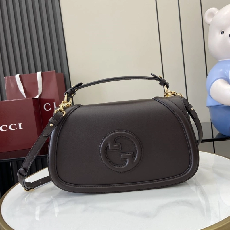 Gvc*1 top handle bags 4036c-3336