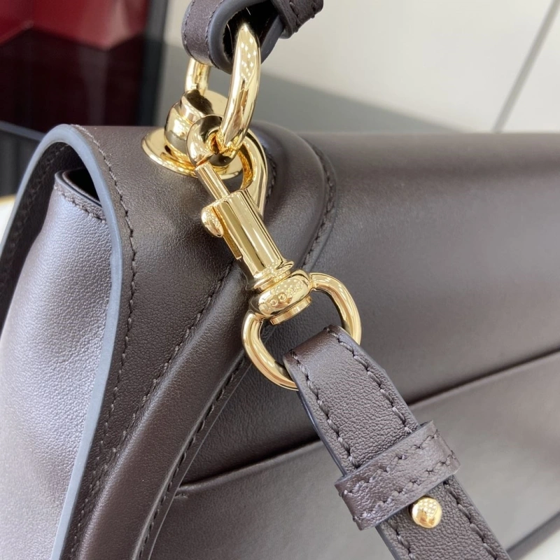 Gvc*1 top handle bags 4036c-3336