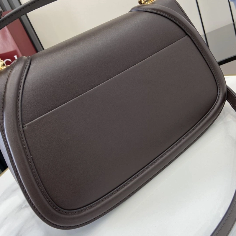 Gvc*1 top handle bags 4036c-3336