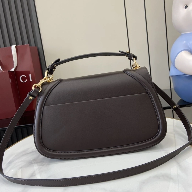 Gvc*1 top handle bags 4036c-3336