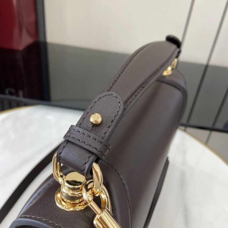 Gvc*1 top handle bags 4036c-3336