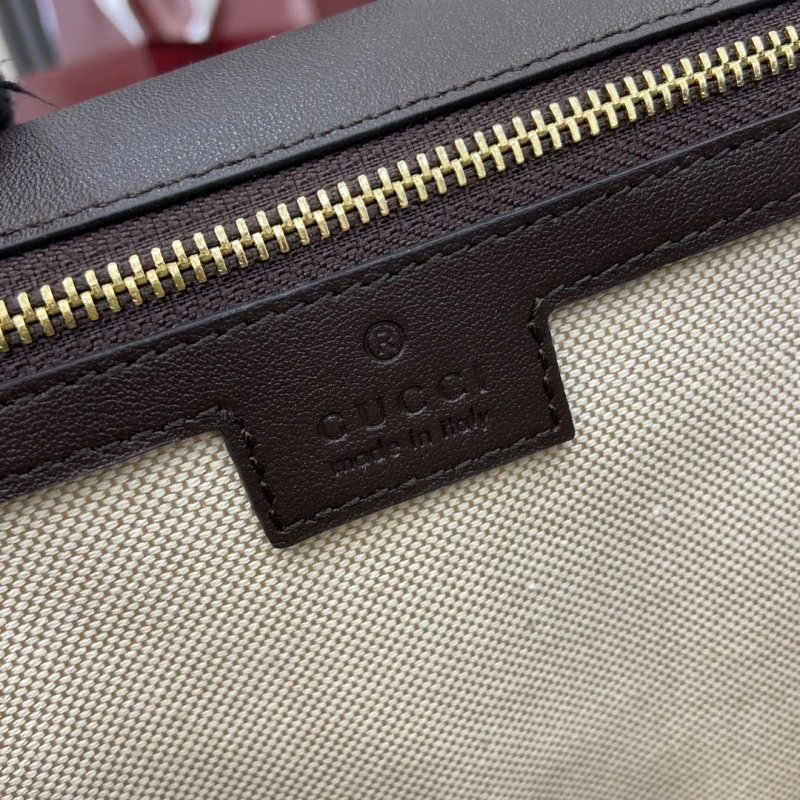 Gvc*1 top handle bags 4036c-3336