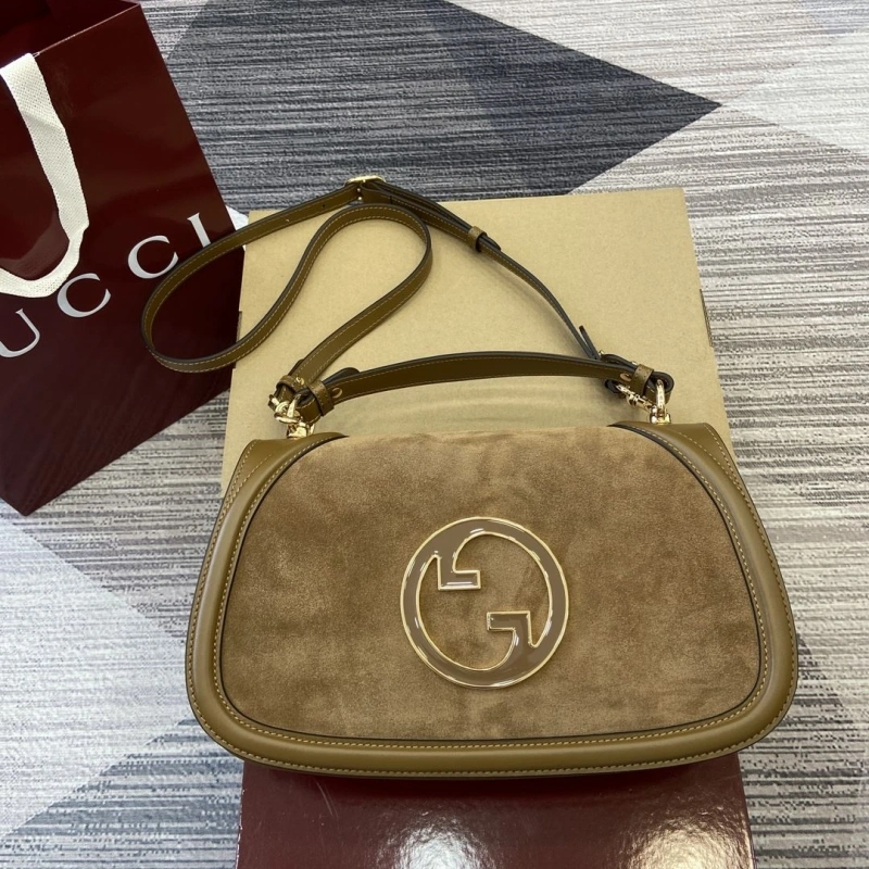 Gvc*1 top handle bags 4036c-3337