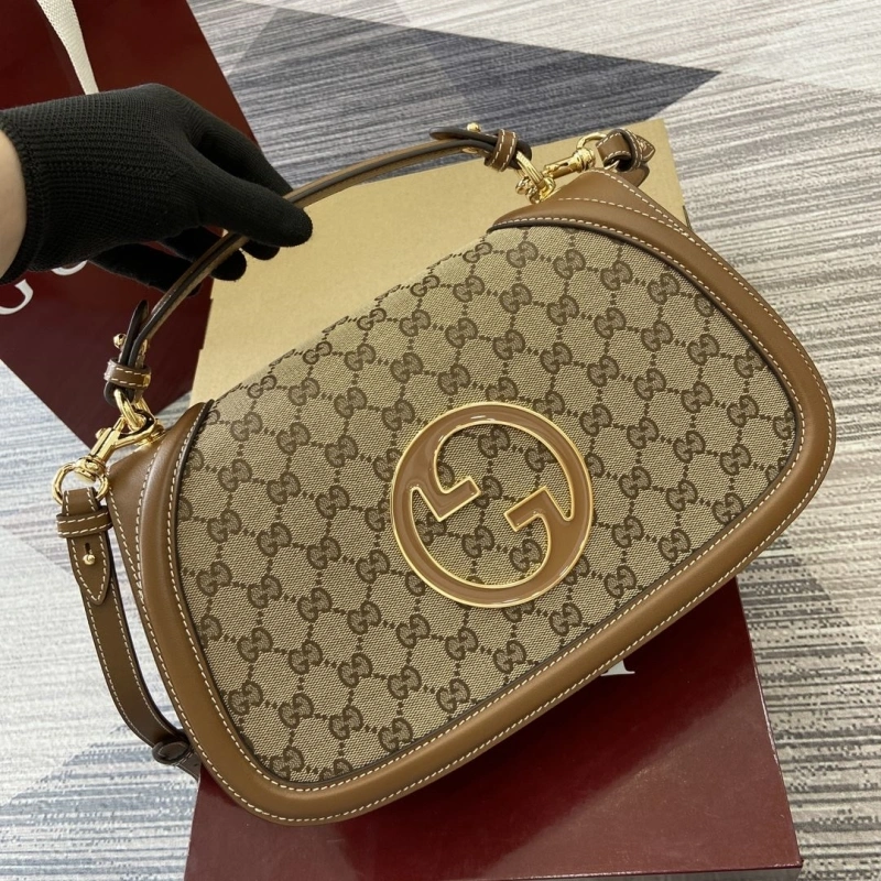 Gvc*1 top handle bags 4036c-3338