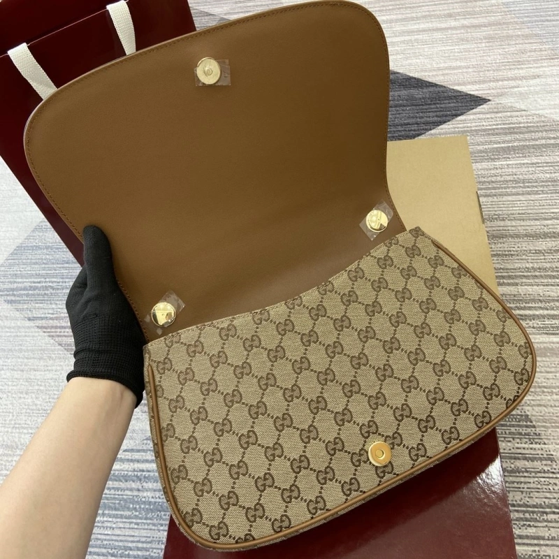 Gvc*1 top handle bags 4036c-3338