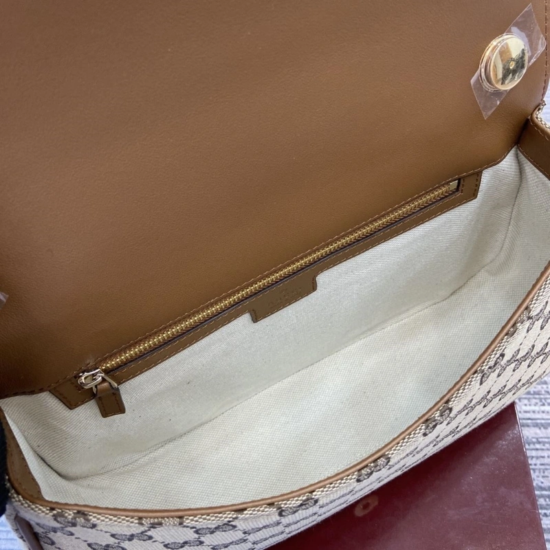 Gvc*1 top handle bags 4036c-3338