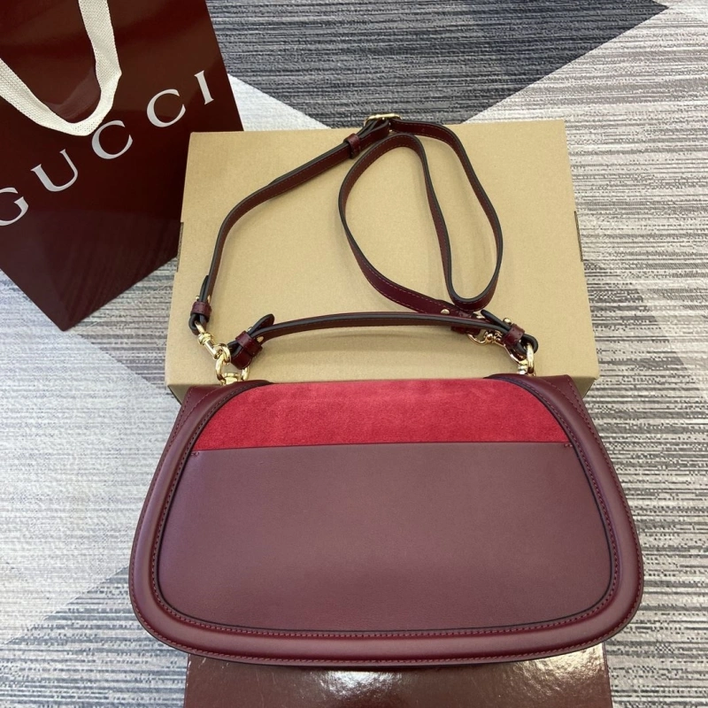 Gvc*1 top handle bags 4036c-3339
