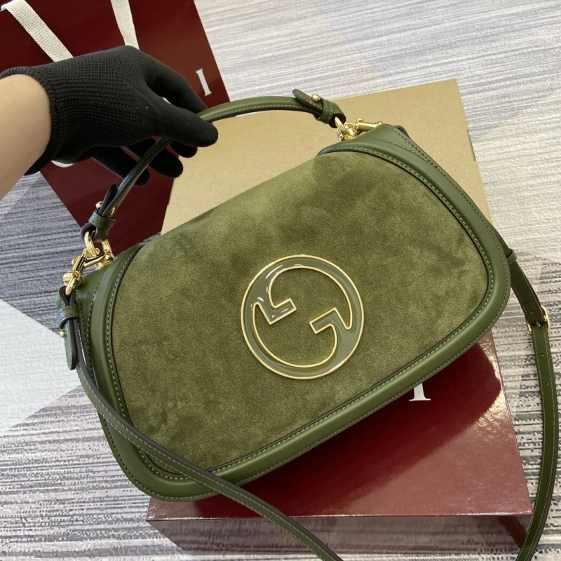 Gvc*1 top handle bags 4036c-3340