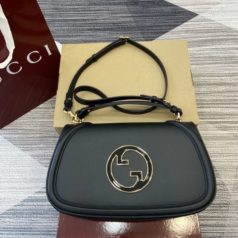 Gvc*1 top handle bags 4036c-3343