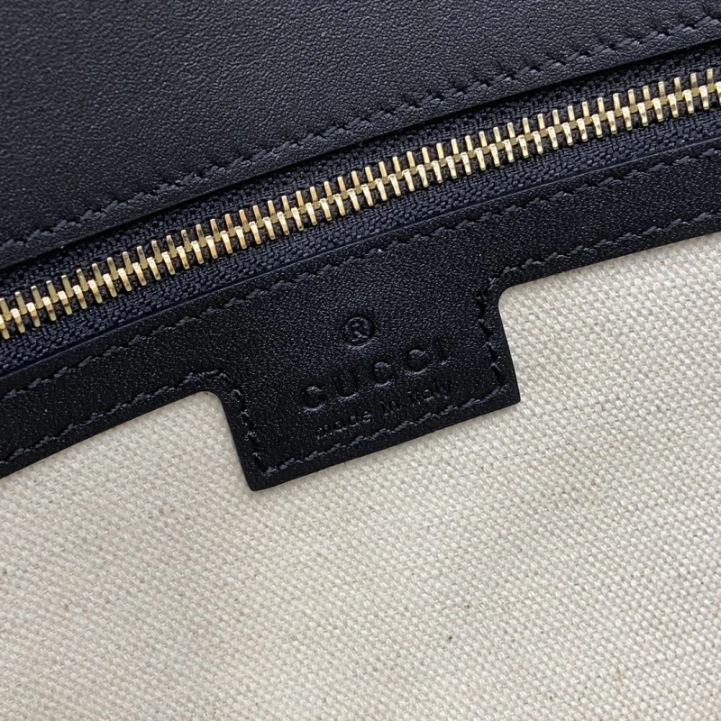 Gvc*1 top handle bags 4036c-3343