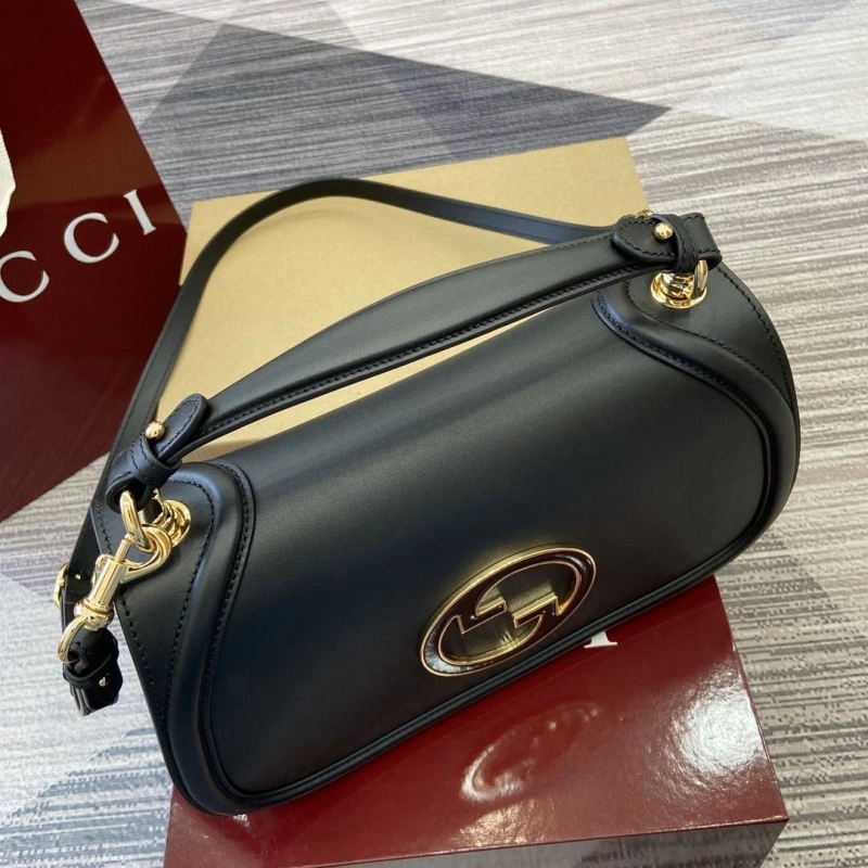 Gvc*1 top handle bags 4036c-3343