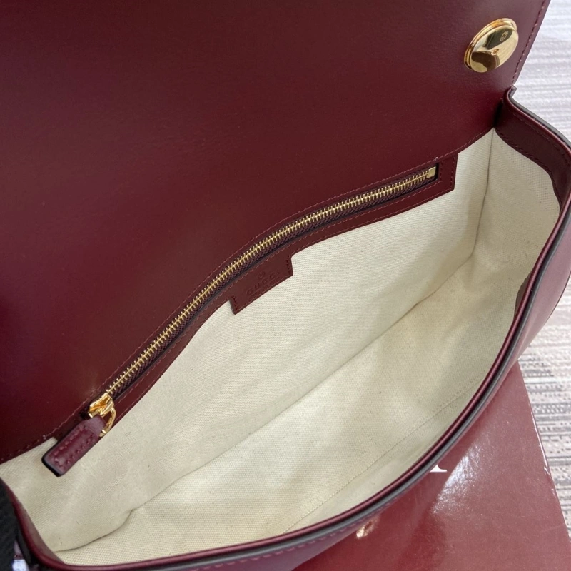 Gvc*1 top handle bags 4036c-3345