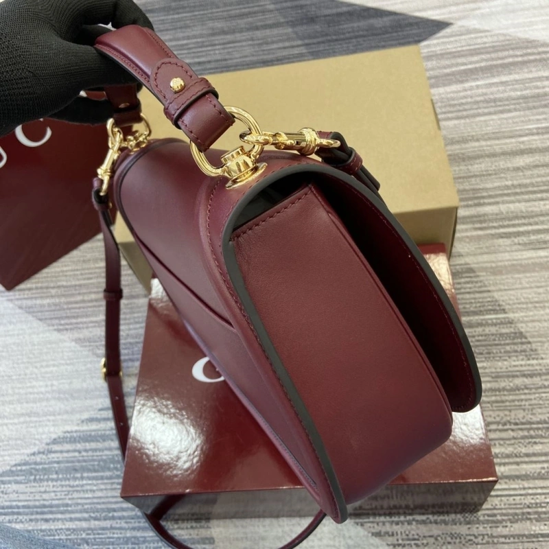 Gvc*1 top handle bags 4036c-3345