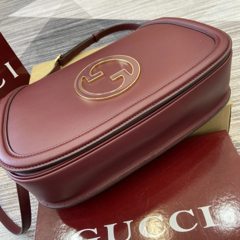 Gvc*1 top handle bags 4036c-3345