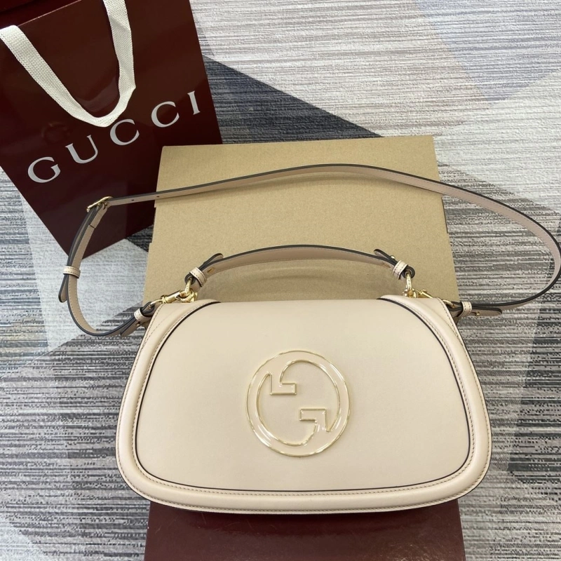 Gvc*1 top handle bags 4036c-3346
