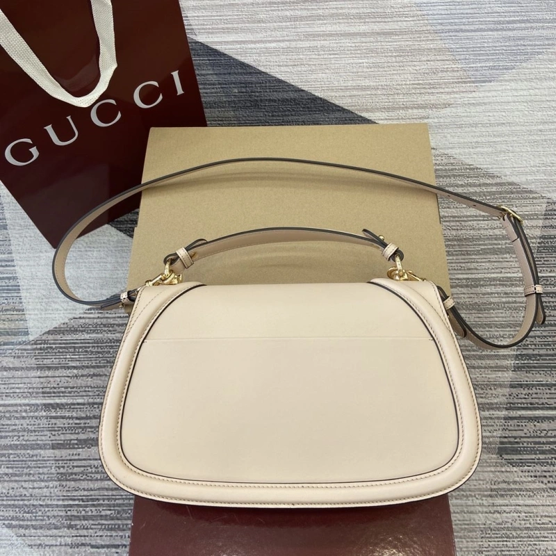 Gvc*1 top handle bags 4036c-3346
