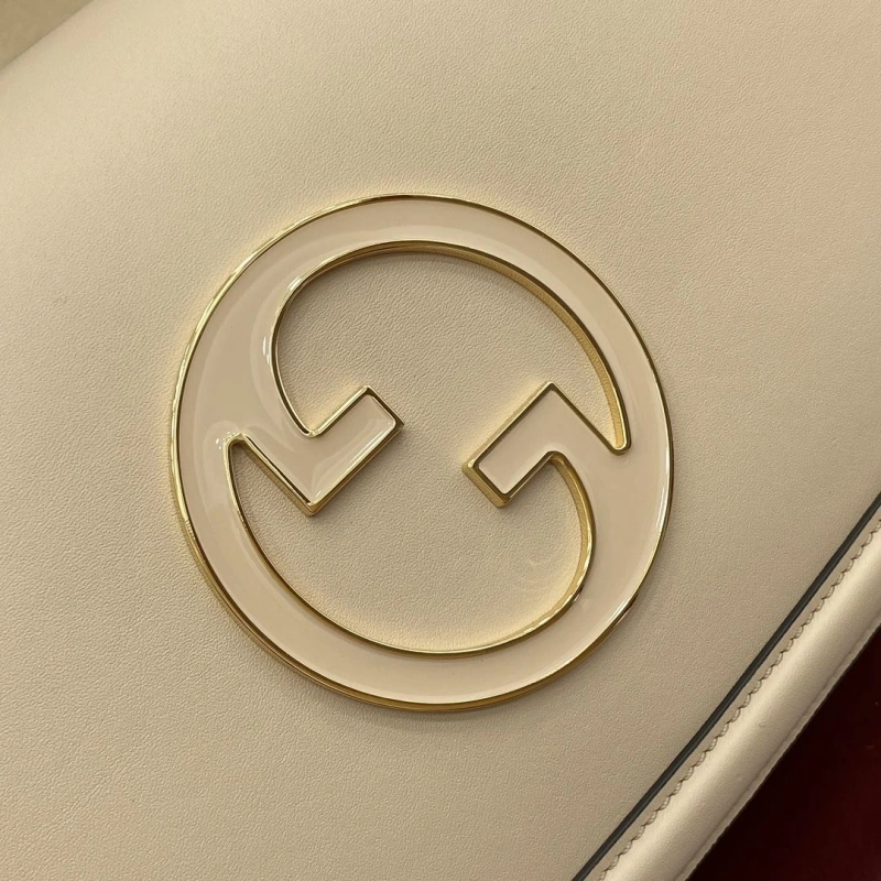 Gvc*1 top handle bags 4036c-3346