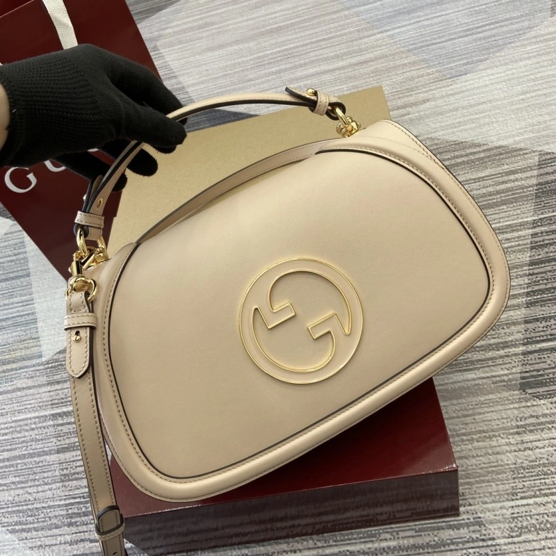 Gvc*1 top handle bags 4036c-3346