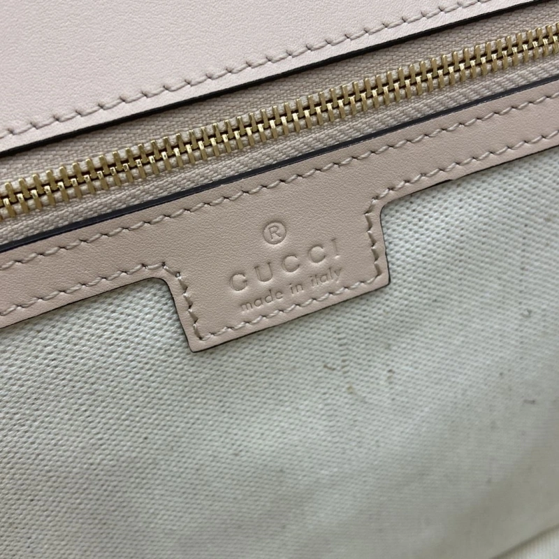 Gvc*1 top handle bags 4036c-3346