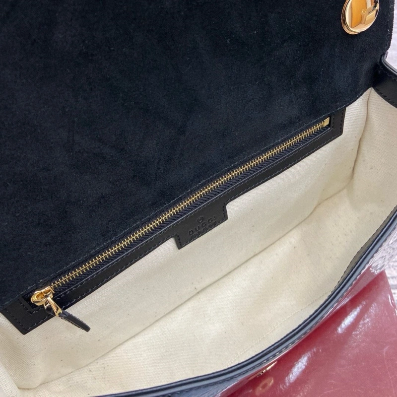 Gvc*1 top handle bags 4036c-3347