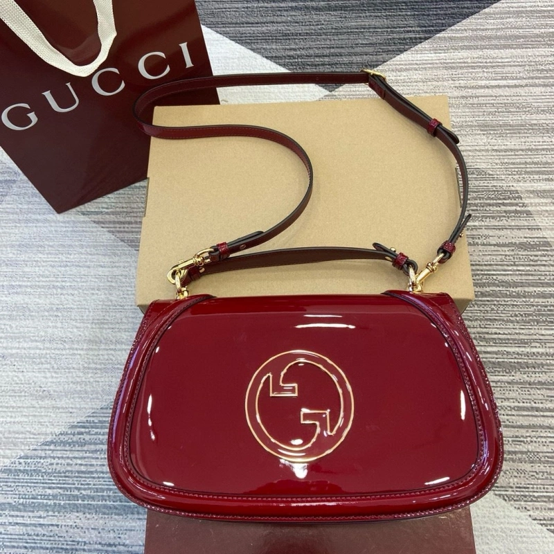 Gvc*1 top handle bags 4036c-3348