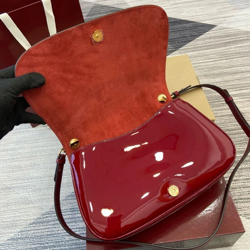 Gvc*1 top handle bags 4036c-3348