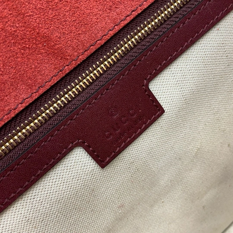 Gvc*1 top handle bags 4036c-3348