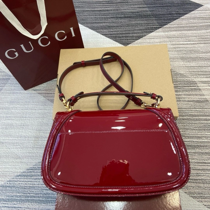 Gvc*1 top handle bags 4036c-3348