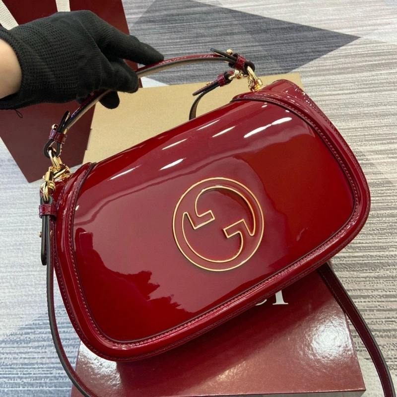Gvc*1 top handle bags 4036c-3348