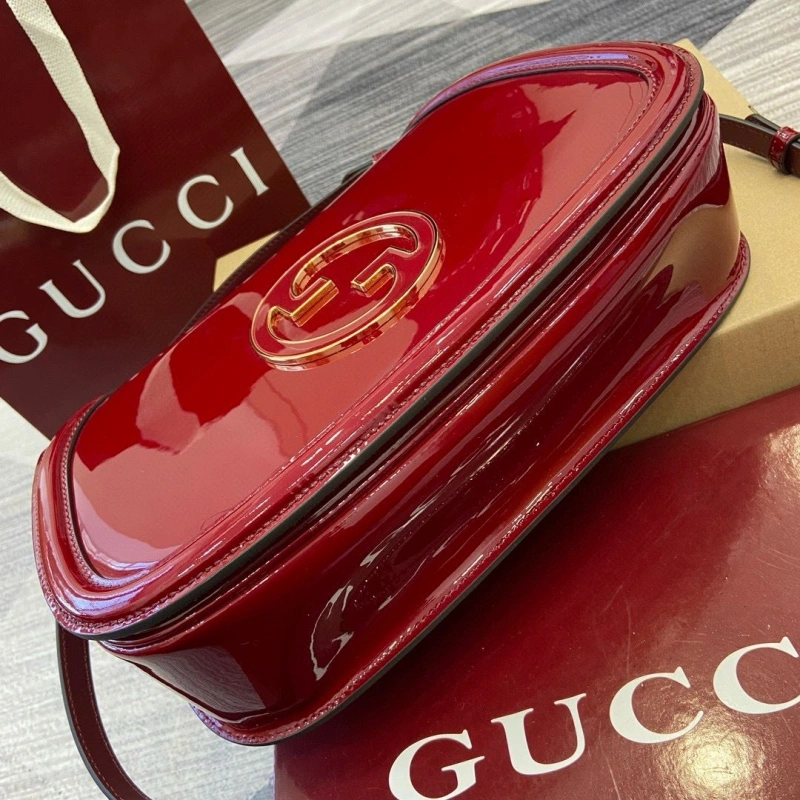 Gvc*1 top handle bags 4036c-3348