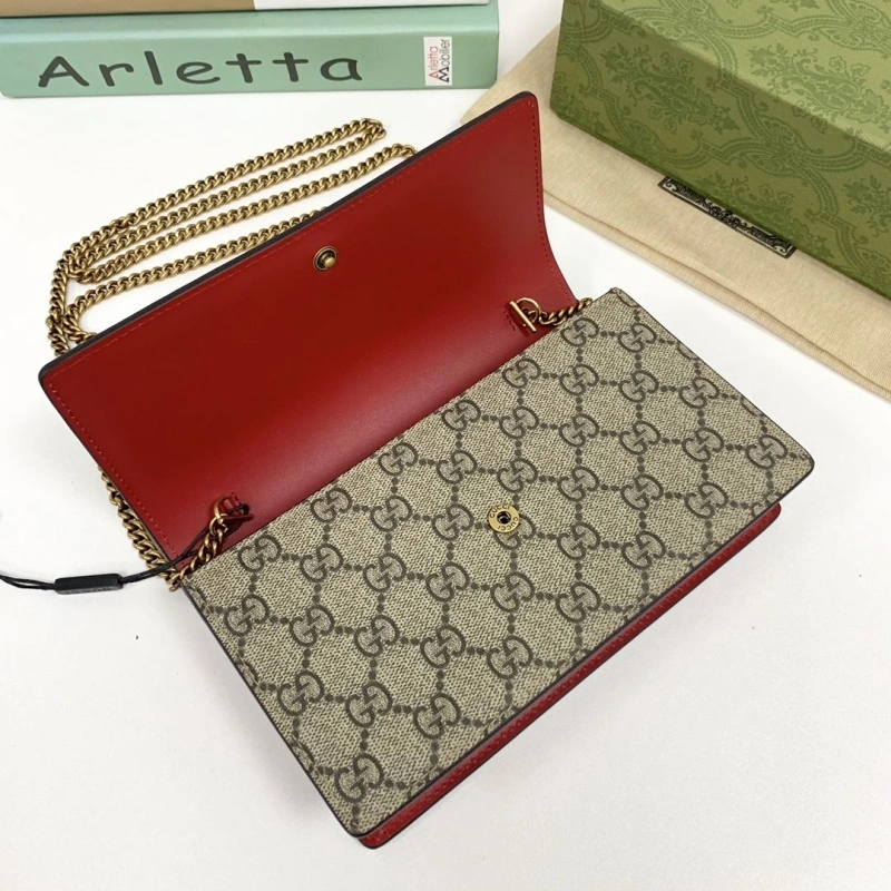 Gvc*1 satchel bags 4036c-3350
