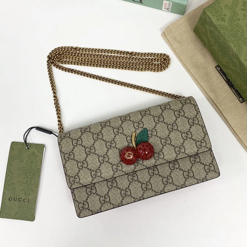 Gvc*1 satchel bags 4036c-3350