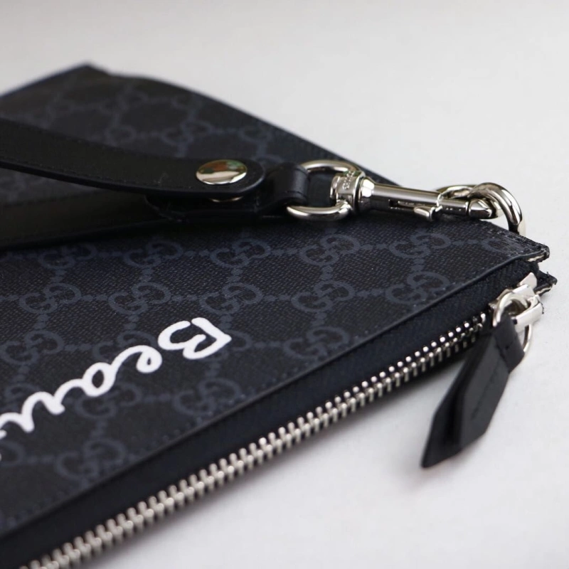 Gvc*1 clutch bags 4036c-3355