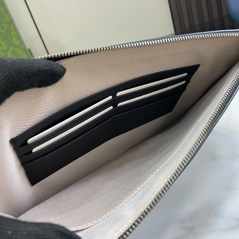 Gvc*1 clutch bags 4036c-3357