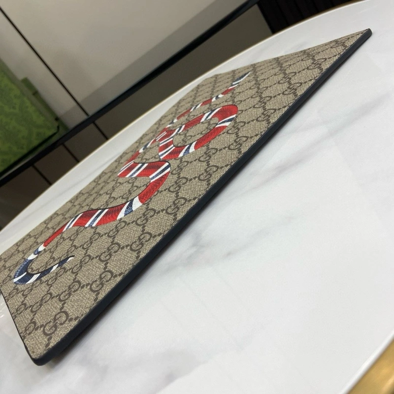 Gvc*1 clutch bags 4036c-3358