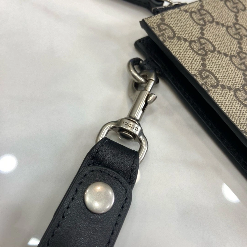 Gvc*1 clutch bags 4036c-3358