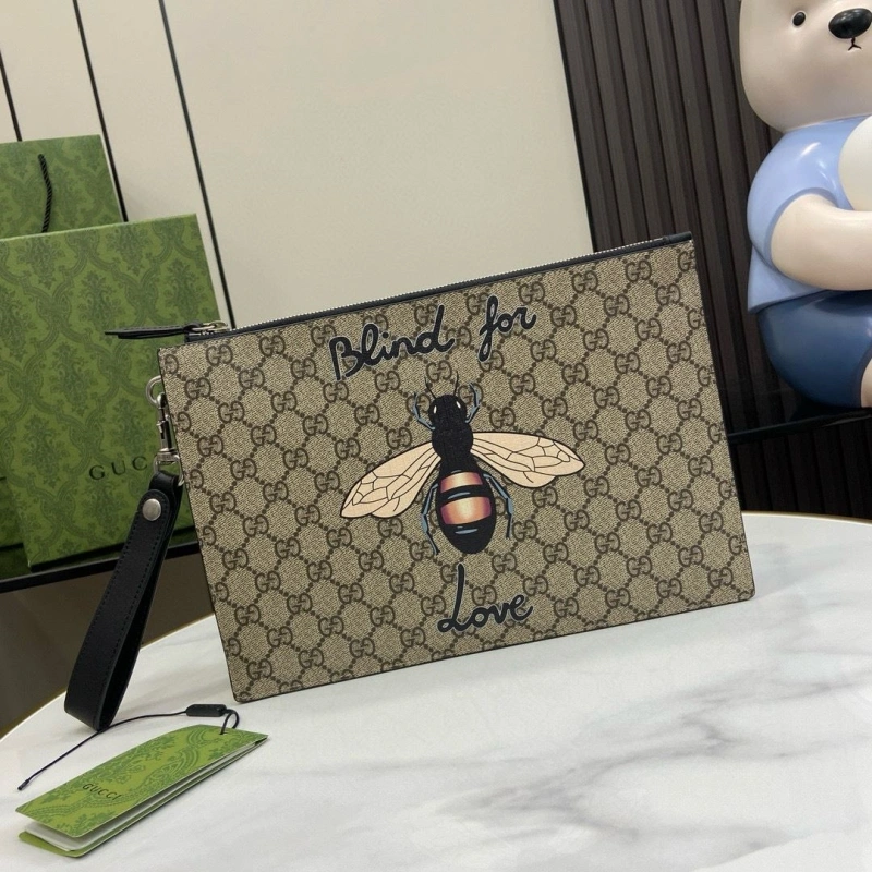 Gvc*1 clutch bags 4036c-3359