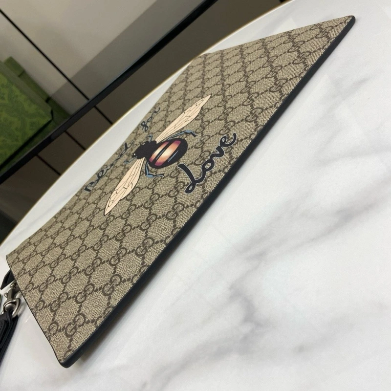 Gvc*1 clutch bags 4036c-3359