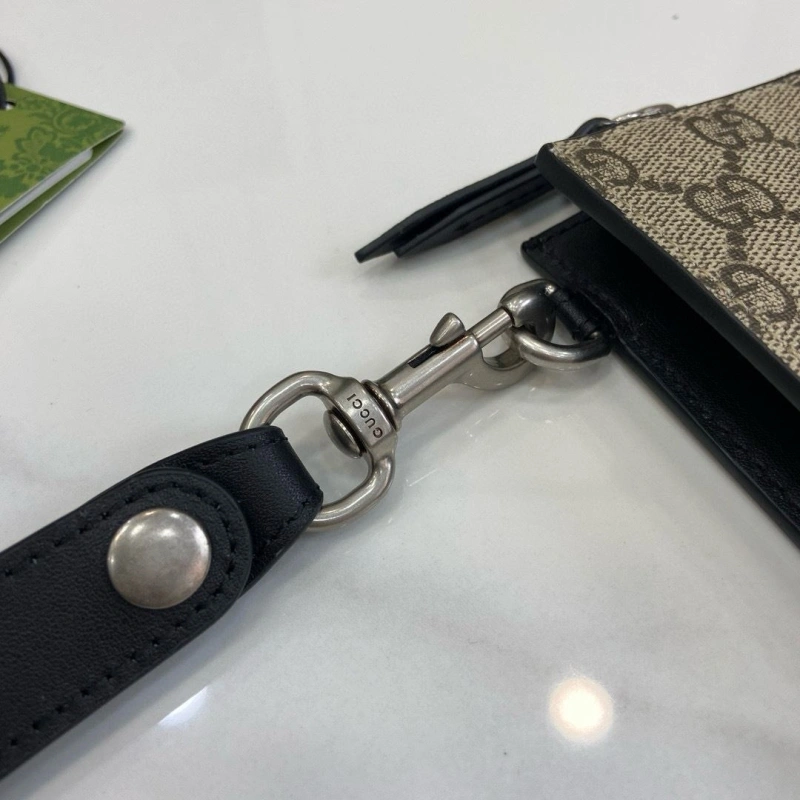 Gvc*1 clutch bags 4036c-3359
