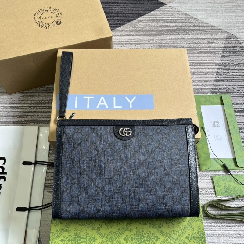 Gvc*1 clutch bags 4036c-3360
