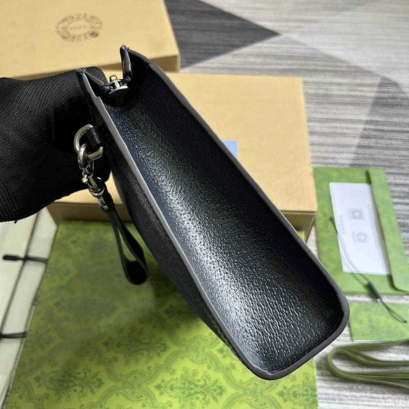 Gvc*1 clutch bags 4036c-3360