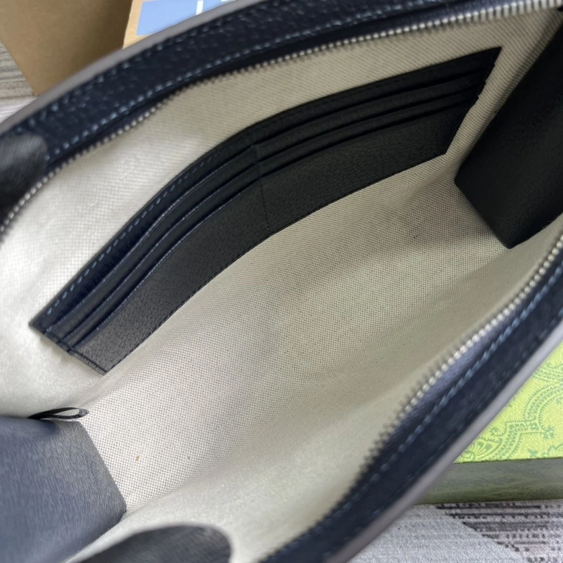 Gvc*1 clutch bags 4036c-3360