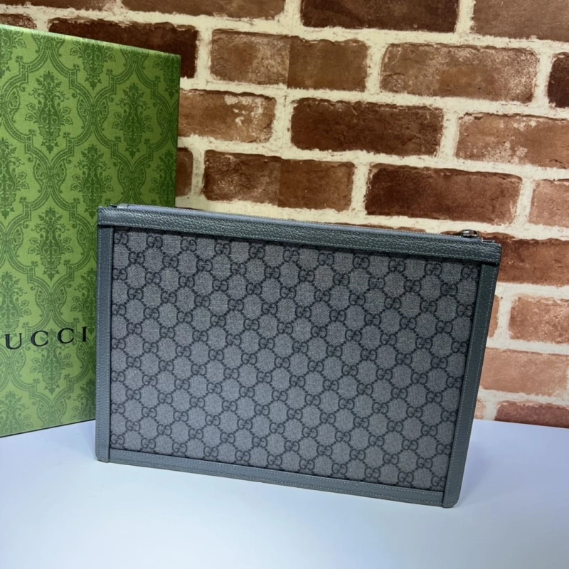 Gvc*1 clutch bags 4036c-3364
