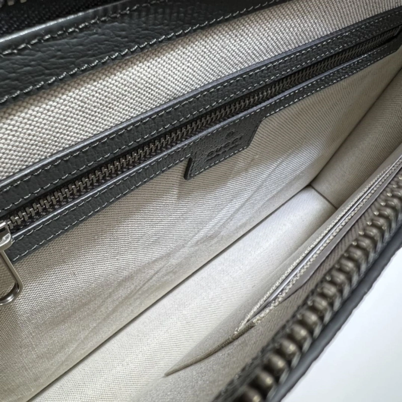 Gvc*1 clutch bags 4036c-3364