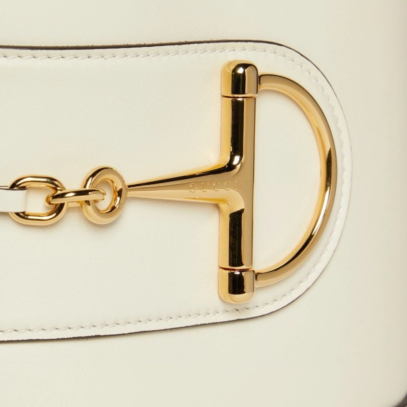 Gvc*1 top handle bags 4036c-3365