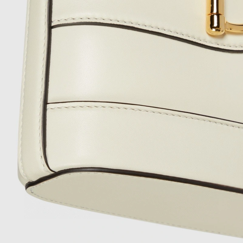 Gvc*1 top handle bags 4036c-3365