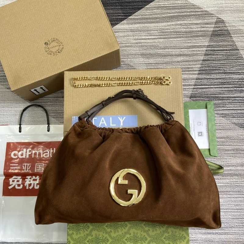 Gvc*1 top handle bags 4036c-3367