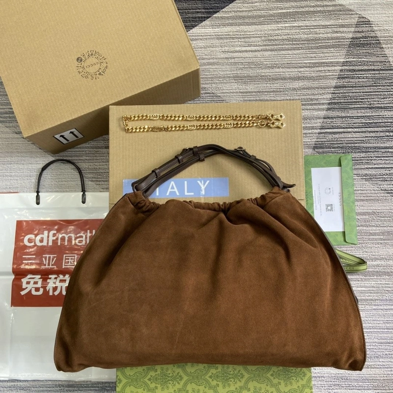 Gvc*1 top handle bags 4036c-3367